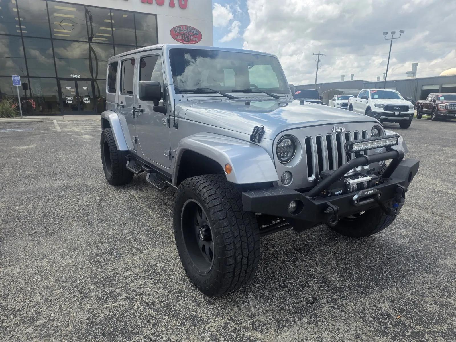 jeep wrangler unlimited 2016 1C4BJWEGXGL201007 image jeep wrangler unlimited 2016 1C4BJWEGXGL201007 image
